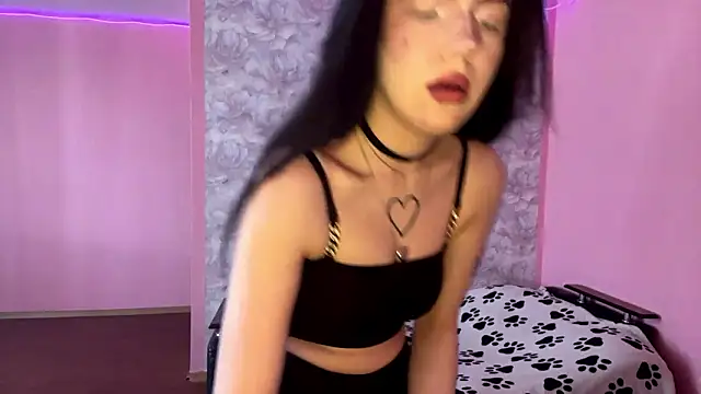 LimaMisa online show from 03.22.26