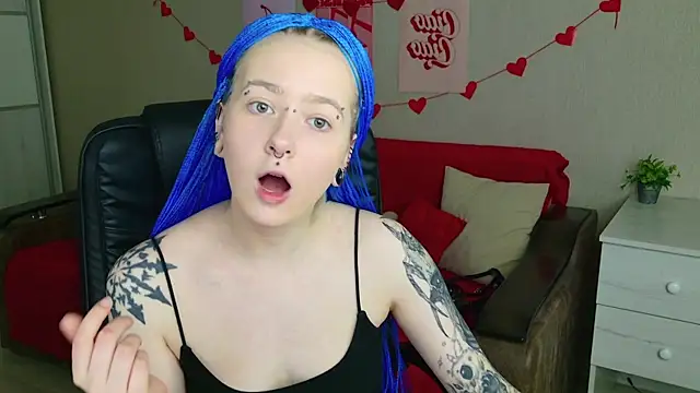 IRIS wibes online show from 04.09.26