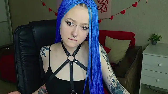 IRIS wibes online show from 04.09.26