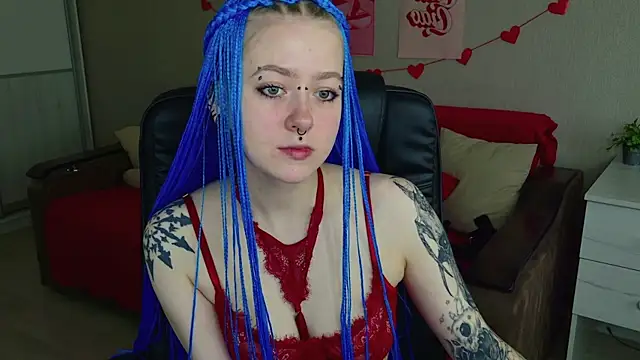 IRIS wibes online show from 04.11.26