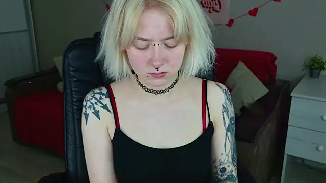 IRIS wibes online show from 04.16.26