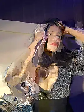 Kiee 19 online show from 04.06.26