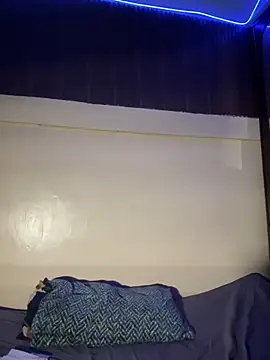 Kiee 19 online show from 04.06.26