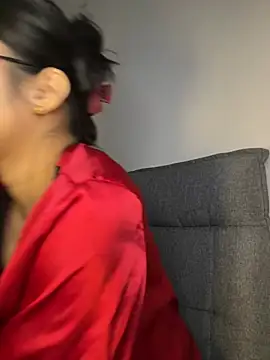 Kiee 19 online show from 06.01.26