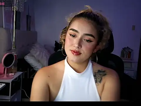 trinitych  online show from 04.15.26