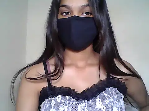 Snapshot of Hot_Deepansi02 chatting on 03.17.26 Hot Deepansi02 online show from 03.17.26