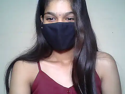 Snapshot of Hot_Deepansi02 chatting on 03.18.26 Hot Deepansi02 online show from 03.18.26