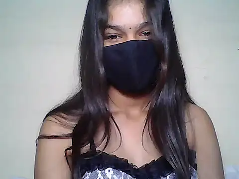 Snapshot of Hot_Deepansi02 chatting on 03.19.26 Hot Deepansi02 online show from 03.19.26