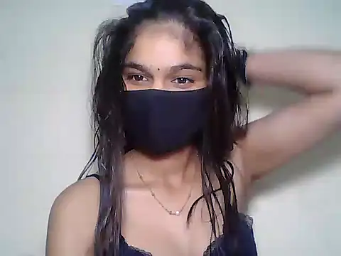 Snapshot of Hot_Deepansi02 chatting on 03.21.26 Hot Deepansi02 online show from 03.21.26