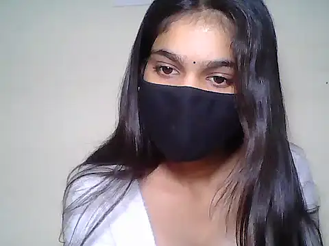 Snapshot of Hot_Deepansi02 chatting on 03.22.26 Hot Deepansi02 online show from 03.22.26