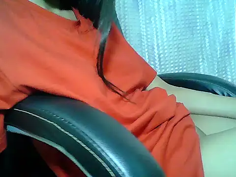 Snapshot of Hot_Deepansi02 chatting on 03.29.26 Hot Deepansi02 online show from 03.29.26