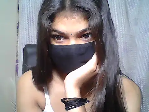 Snapshot of Hot_Deepansi02 chatting on 04.03.26 Hot Deepansi02 online show from 04.03.26