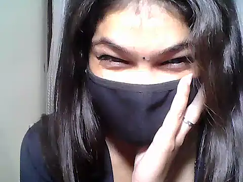 Snapshot of Hot_Deepansi02 chatting on 04.04.26 Hot Deepansi02 online show from 04.04.26