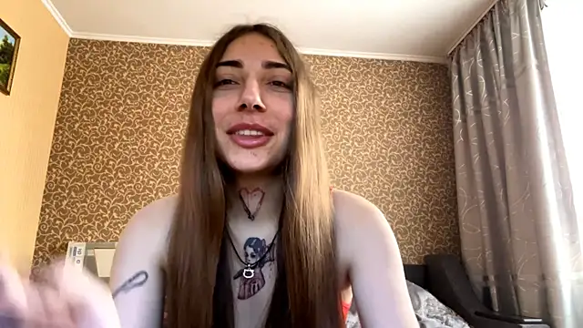 VastCause online show from 04.07.26