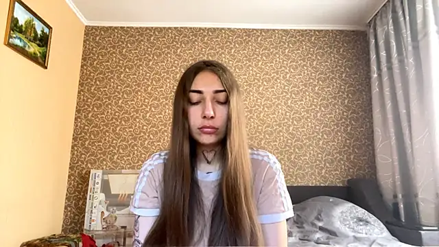 VastCause online show from 04.08.26