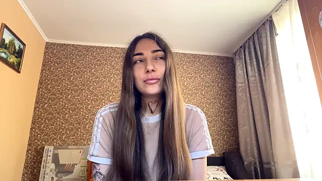 VastCause online show from 04.09.26