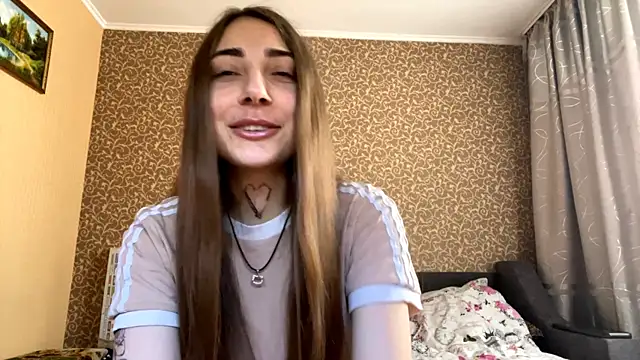 VastCause online show from 04.10.26