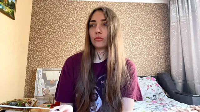 VastCause online show from 04.11.26