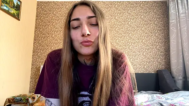 VastCause online show from 04.11.26