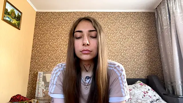 VastCause online show from 04.12.26