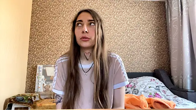 VastCause online show from 04.14.26