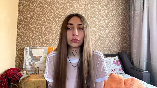 VastCause online show from 04.15.26