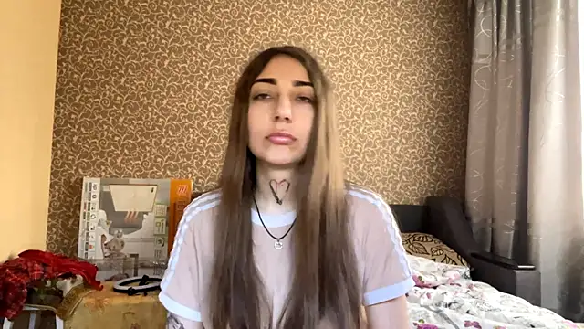 VastCause online show from 04.18.26