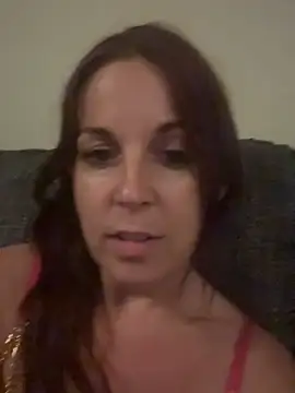 petitehotwife4u online show from 07.09.26