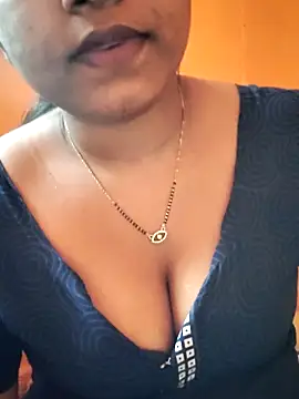 hotmiki online show from 03.26.26