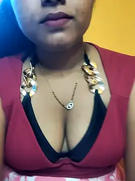 hotmiki online show from 04.01.26