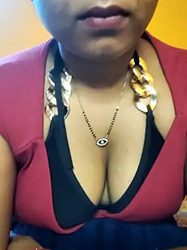 hotmiki online show from 04.02.26