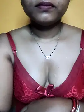 hotmiki online show from 04.04.26