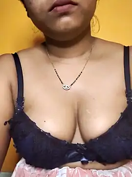 hotmiki online show from 04.06.26