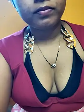 hotmiki online show from 04.09.26