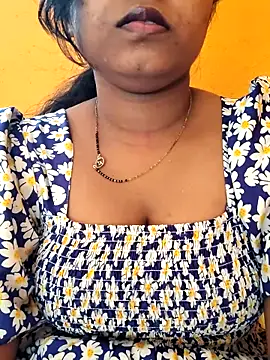 hotmiki online show from 04.10.26