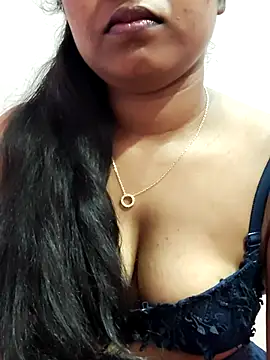 hotmiki online show from 04.12.26