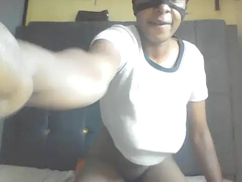 Drippinn Sauce online show from 04.06.26