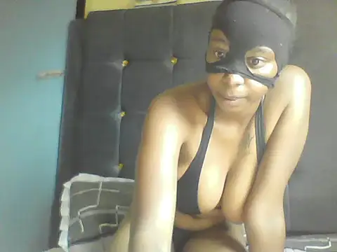 Drippinn Sauce online show from 04.13.26