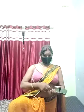 Snapshot of School_teacher12 chatting on 03.18.26 School teacher12 online show from 03.18.26