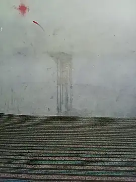 Snapshot of School_teacher12 chatting on 03.27.26 School teacher12 online show from 03.27.26