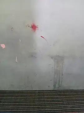 Snapshot of School_teacher12 chatting on 03.28.26 School teacher12 online show from 03.28.26