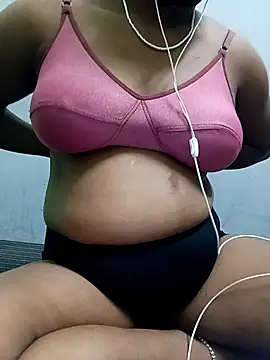 Snapshot of School_teacher12 chatting on 03.29.26 School teacher12 online show from 03.29.26