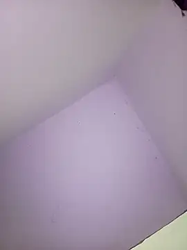 Snapshot of School_teacher12 chatting on 03.29.26 School teacher12 online show from 03.29.26