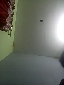 Snapshot of School_teacher12 chatting on 03.30.26 School teacher12 online show from 03.30.26