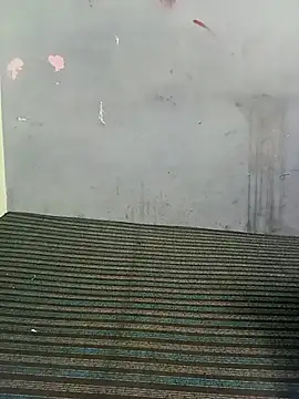 Snapshot of School_teacher12 chatting on 04.06.26 School teacher12 online show from 04.06.26