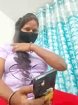 Snapshot of School_teacher12 chatting on 04.08.26 School teacher12 online show from 04.08.26