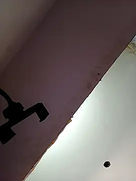 Snapshot of School_teacher12 chatting on 04.09.26 School teacher12 online show from 04.09.26