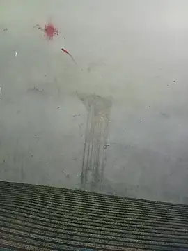 Snapshot of School_teacher12 chatting on 04.14.26 School teacher12 online show from 04.14.26