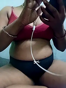 Snapshot of School_teacher12 chatting on 04.14.26 School teacher12 online show from 04.14.26