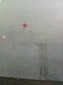 Snapshot of School_teacher12 chatting on 04.15.26 School teacher12 online show from 04.15.26